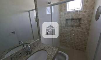 Imagem 7: Apartamento para locação no bairro Alto Umuarama