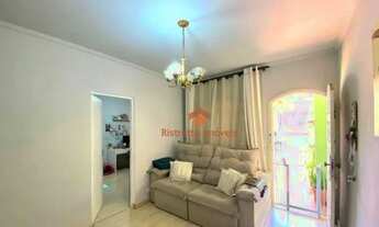 Imagem: Sobrado com 5 dormitórios à venda, 358