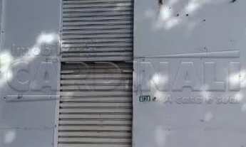 Imagem: Comercial Salão em Araraquara