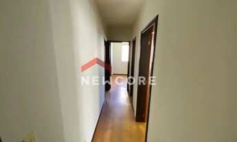 Imagem 6: Apartamento em Rua Marcelo Lodetti - Centro - Criciúma/SC