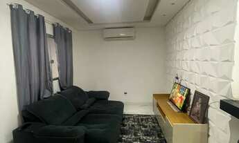 Imagem 2: Parque Eldorado Oeste - Goiânia - GO Acetia Financiamento Bancario