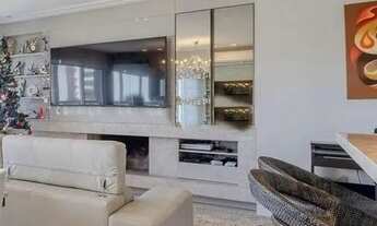 Imagem 2: Apartamento em Rio Branco