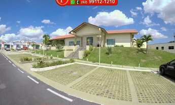 Imagem 2: Vila Gaia - Casa em Condomínio Fechado