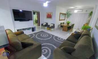 Imagem 2: APARTAMENTO COM 3 DORMITÓRIOS, CONFORTO E LAZER!! - Cód: ACT3406