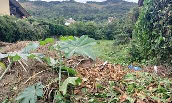 Imagem 2: Terreno à venda, 600 m² por R$ 2.490.000,00 - Praia Brava - Florianópolis/SC