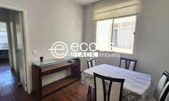 Imagem 7: Apartamento à venda, 3 quartos, 1 suíte, 1 vaga, Serra - Belo Horizonte/MG