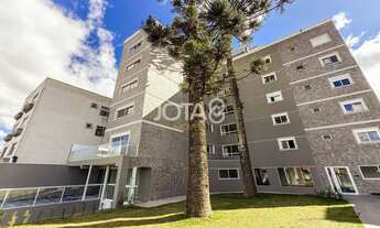 Imagem: OPORTUNIDADE APARTAMENTO GARDEN NO ÁGUA