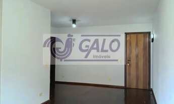 Imagem 5: Apartamento para Locação em Curitiba, Água Verde, 3 dormitórios, 1 suíte, 2 banheiros, 1 v