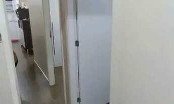 Imagem 6: Apartamento à venda Residencial Recanto Das Amoras, Sorocaba-SP