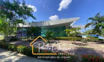 Imagem 6: Terreno Marina Rio Belo 788m² Próx. a Portaria PONTA NEGRA