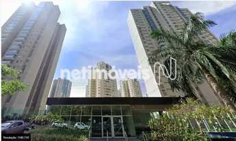 Imagem: Venda Apartamento 2 quartos Vila da Serra