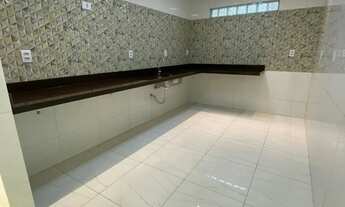 Imagem 6: Alugo casa caruaru Jardim Panorama