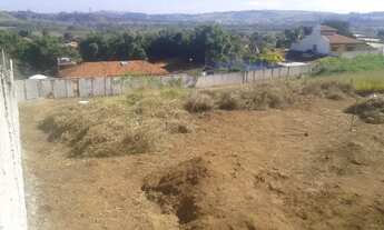 Imagem 5: Terreno com 830mts em condomínio de chácaras em Taubaté - SP