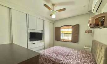 Imagem 10: VENDO CASA NO PARQUE DAS ARVORES / RT 93