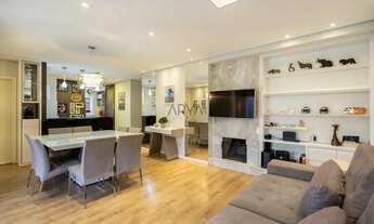 Imagem 6: Apartamento à venda no Alto da Glória ARYA1