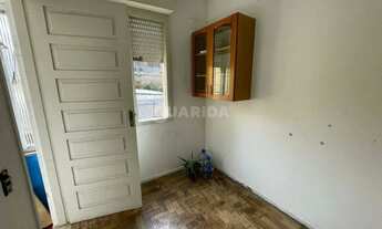 Imagem 5: Apartamento com 2 dormitórios, no bairro Vila Ipiranga