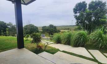 Imagem 3: Sua casa dos sonhos em Buzios