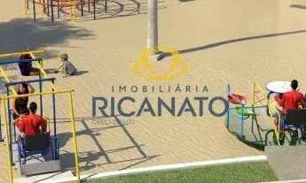 Imagem 2: Lote à venda, JARDIM PAULISTA (Taquaralto) - Palmas/TO