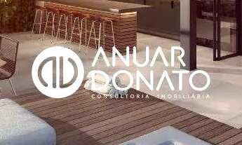 Imagem 2: Santo Agostinho - Apartamento 4 quartos à venda na Anuar Donato