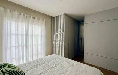 Imagem 12: Sobrado à Venda com 3 quartos, PISCINA e MOBILIADA por apenas R$ 970.000