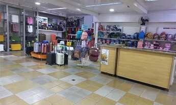 Imagem 2: Salão Comercial à venda ou para locação em Canindé - SP