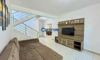 Imagem 6: Casa semimobiliada no Pagani, Palhoça