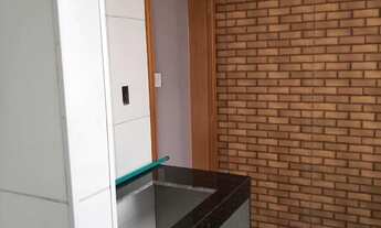 Imagem 6: Aluga-se Apartamento Jd. Petrópolis 02 qts