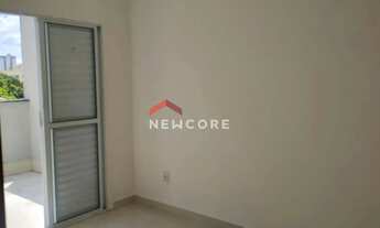 Imagem 4: Apartamento em Rua Guaxupé - Vila Formosa - São Paulo/SP