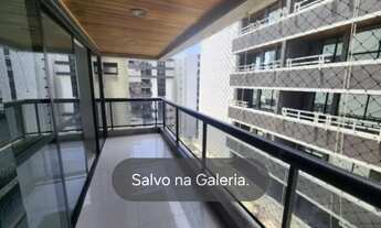 Imagem: ALUGO APARTAMENTO NO BAIRRO DA PONTA VERDE!