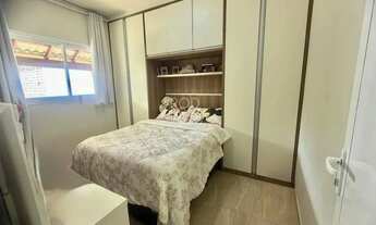 Imagem 6: Chácara em Mogi das Cruzes SP