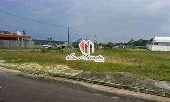 Imagem 3: Lote Condomínio Porto Real, Esquina, 800m2, VENDA!