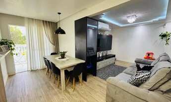 Imagem: Apartamento residencial disponível para