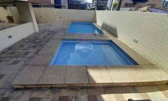 Imagem 6: Duplex Luxo na Jatiúca: Espaço, Conforto e Lazer!