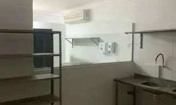 Imagem 4: Ponto para alugar, 60 m² por R$ 3.000,00/mês - Boca do Rio - Salvador/BA