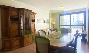 Imagem 6: Apartamento para venda e locação, com dois dormitórios no Centro de São Leopoldo!