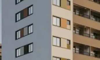 Imagem: 041- NOVO MRV NO VINHAIS - RENDA A PARTIR