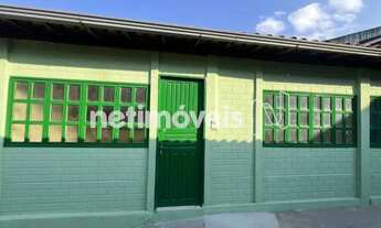 Imagem: Locação Barracão Eldorado Contagem