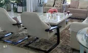 Imagem 3: Cobertura Triplex no Itaigara 5/4, 3 Suítes, 570m2 ?Condomínio e Localização Privilegi