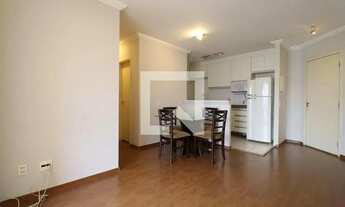 Imagem 3: Apartamento à Venda - Barra Funda, 2 Quartos, 56 m2