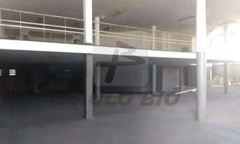 Imagem 2: Prédio comercial para venda ou locação no bairro Fundação em São Caetano Do Sul - SP