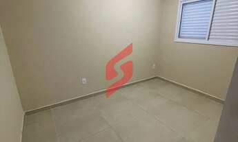 Imagem 5: Apto Locação Residencial Vale Verde Wanel Ville