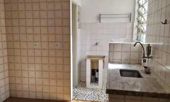 Imagem 5: APARTAMENTO - CENTRO - SP