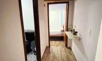 Imagem 6: CASA A VENDA EM MARITUBA CENTRO