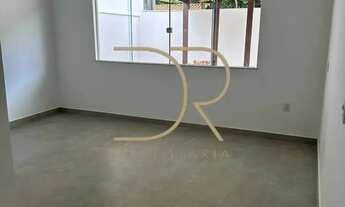 Imagem 7: Residência Exclusiva com 4 Suítes e Piscina em Arraial d'Ajuda