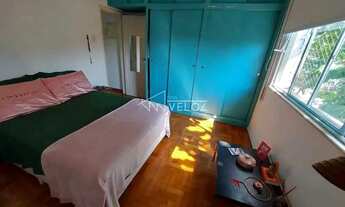 Imagem 2: Apartamento - / Residencial / Santa Teresa