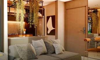 Imagem 3: LANÇAMENTO MCMV- Imóvel para venda com 2 quartos em Várzea - Recife - PE