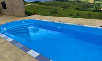 Imagem 4: Chácara a venda em Área Rural Pedra Branca!