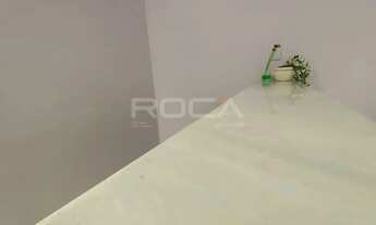 Imagem 7: Sala comercial para alugar no Jardim Paraíso, São Carlos: ótima localização!