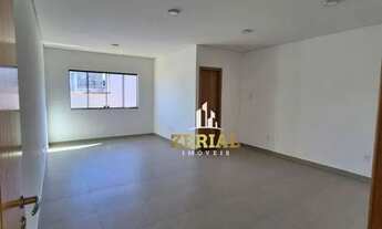 Imagem 2: Sala para alugar, 36 m² por R$ 1.500,00/mês - Vila Califórnia - São Paulo/SP