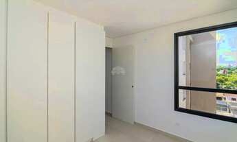 Imagem 6: Studio Residencial para Venda no Bairro Cristo Rei